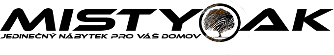 MistyOak