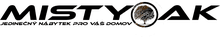 MistyOak