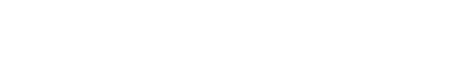 MistyOak